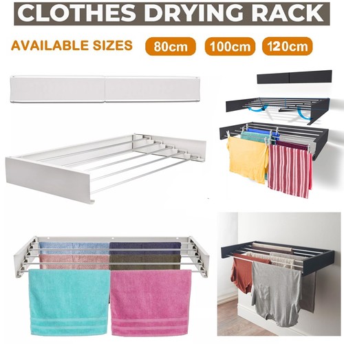 Laundry drying rack - laundry,