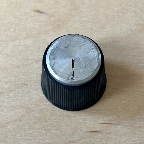 Vintage park marshall - /, /