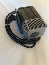 Eheim 600 Universal Aquarium