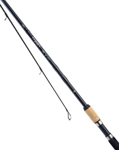Daiwa match zon - n'zon, 2pc