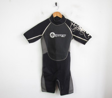 Osprey OSX Series Mans Shortie