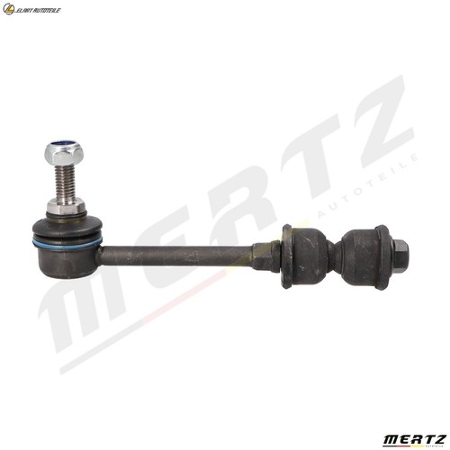 Rod brace stabilizer - rod, m-s1218