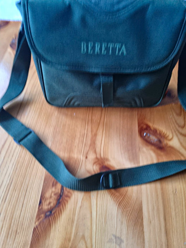 Beretta green hunting - beretta,