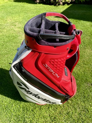 Taylormade stealth full - taylormade,