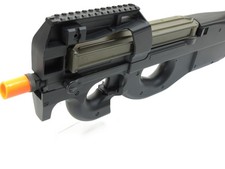 Airsoft JG-P90 SMG PDW CQB