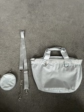 NIKE FUTURA LUXE TOTE BAG