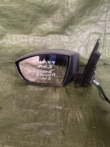 Ford galaxy mk3 passenger side - galaxy,