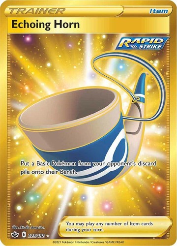 Pokemon 225 198 echoing - -,