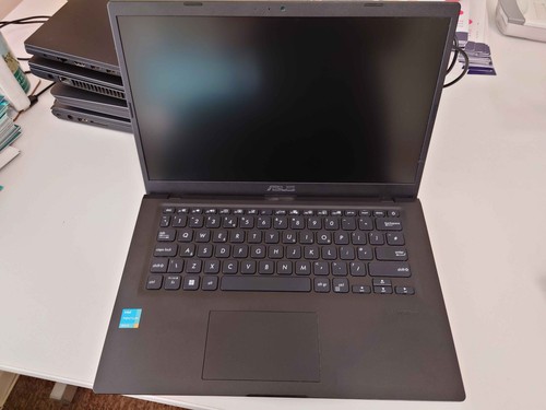 Asus vivobook x1400e - vivobook, notebook