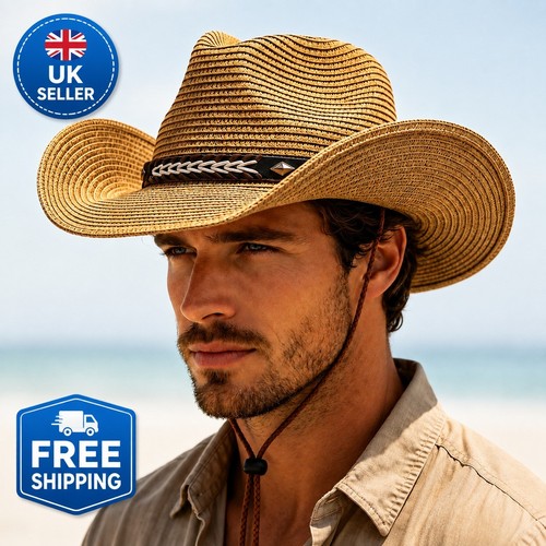 Women mens straw - mens,
