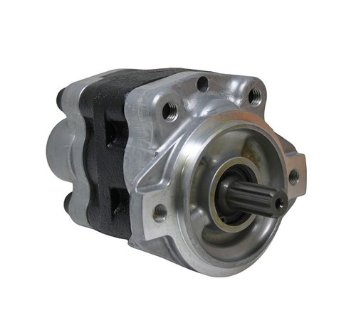 67120 u3501 hydraulic pump - hydraulic,