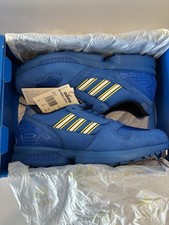 adidas Originals ZX 8000 LEGO