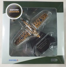 Oxford Aviation 1:72