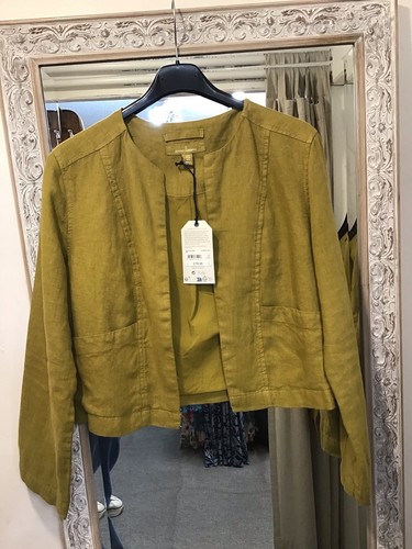 Seasalt country lane jacket - country,