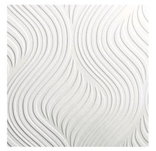 Superfresco Paintable Curved