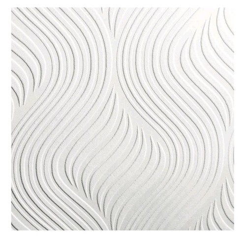 Superfresco paintable curved - superfresco,
