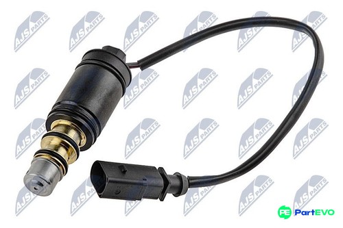 Nty air conditioning - nty,