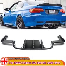 FOR BMW 3 SERIES E92 E93 M3
