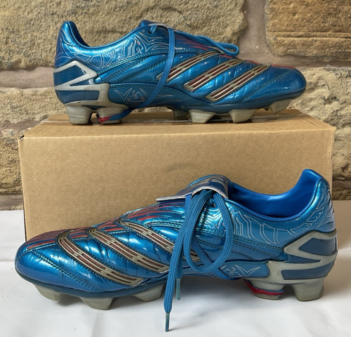 Adidas predator absolute trx - adidas,