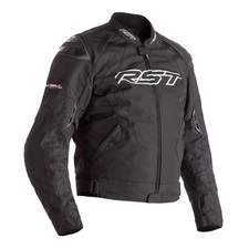 RST Tractech Evo 4 CE Mens