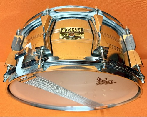 Vintage tama 106 - vintage, pl