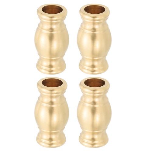 Lamp solid brass spindle - solid, spindle,