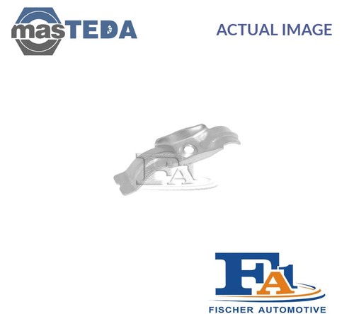 105 922 exhaust - exhaust, hanger