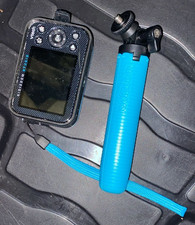 VTech KidiZoom Studio 5 MP