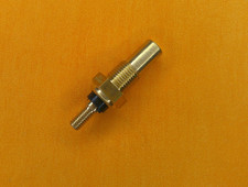 FORD SIERRA 2.8 2.9 XR 4x4