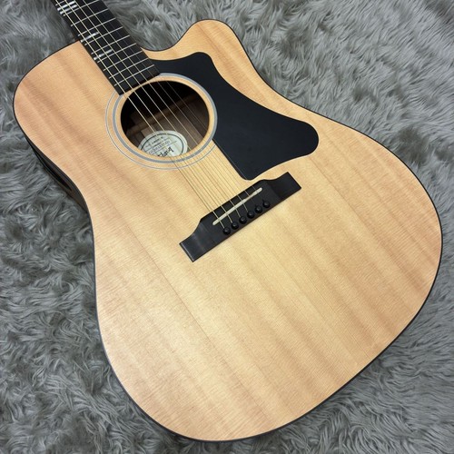 Gibson writer - gibson, ec
