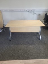 Desk Beach 80cm X 150cm
