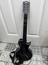 Guitar Hero 3 Legends Of Rock