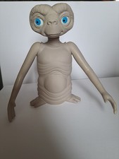 Vintage E.T. Extra Terrestrial