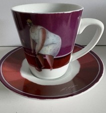 Sarah Jane Szikora "Hell Hath