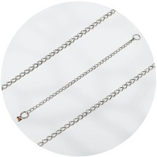 Herm Sprenger Stainless Steel