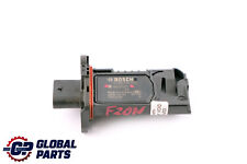 BMW 1 3 Series F20 F30 F31 LCI