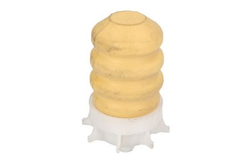 New rubber buffer - new, buffer,
