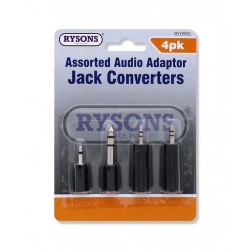 Set assorted audio - assorted,