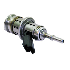 Ad Blue Catalytic For Citroen