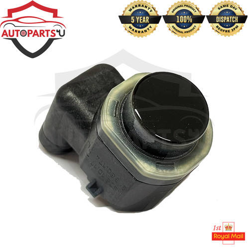 Genuine valeo parking sensor - parking,