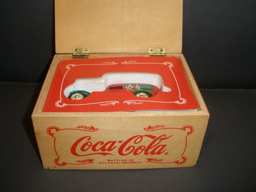 Coca cola christmas - coca,