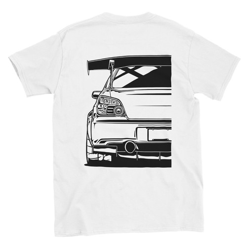 Jdm cars street - -,