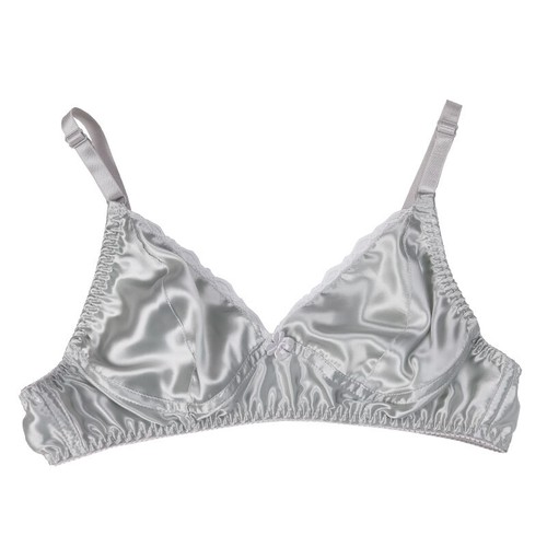 38c 40c womens - 40c, double-sided