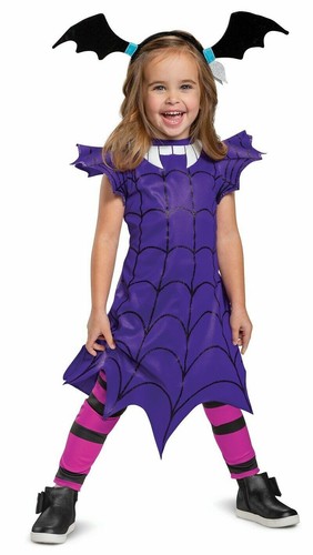 Disney junior vampirina - disney,