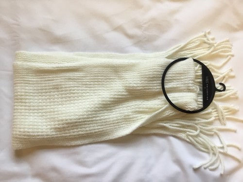 New marks and spencer ladies - marks,