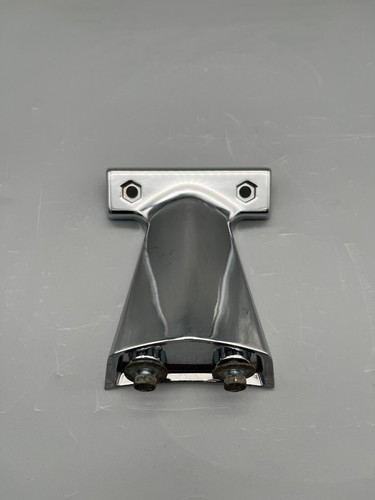Suzuki 1500 license - suzuki, plate