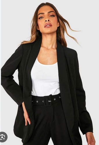 New women ladies three quarter - new,