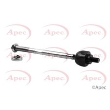 Apec Rack End Front Left Right