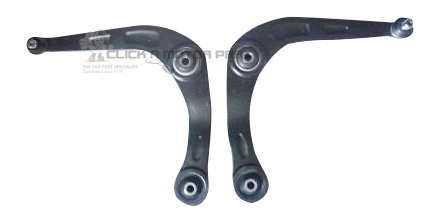 Peugeot 206 1998 2007 front - peugeot,