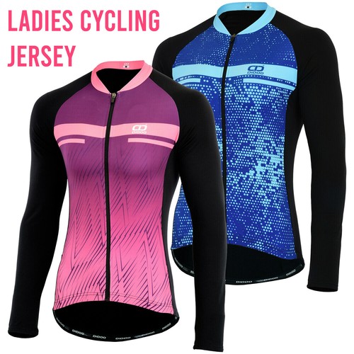 Didoo women cycling - didoo,
